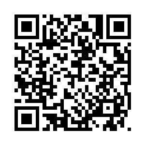 我会安排你们跟着往来集市的玉船行动的二维码生成