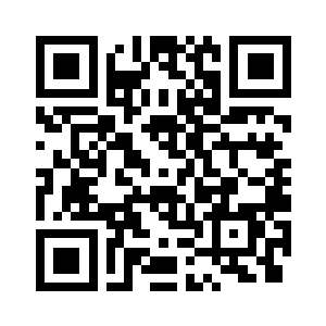 我会安排你和江帆见面二维码生成