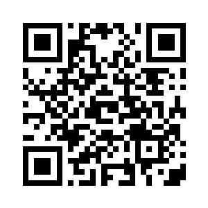 我会安排战斗机过去接你二维码生成