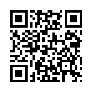 我会完好无损通过问心二维码生成