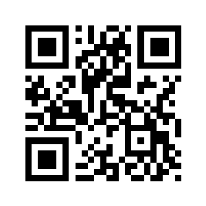 我会宣传宣传你二维码生成