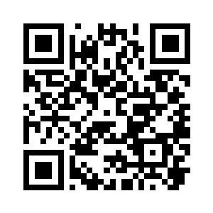 我会寸步不离的跟着张小凡二维码生成