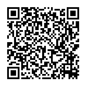 我会对仇家在集团任职的人进行一次全面考核――如果能力不足的二维码生成