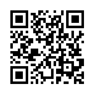 我会对你下双倍的药剂的二维码生成