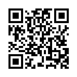 我会对你进行一次简单的特训二维码生成