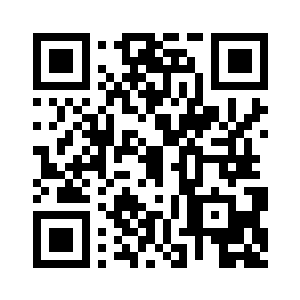 我会将一些注意事项拷给你二维码生成