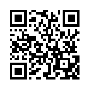 我会将你们全部吊死在桅杆上二维码生成