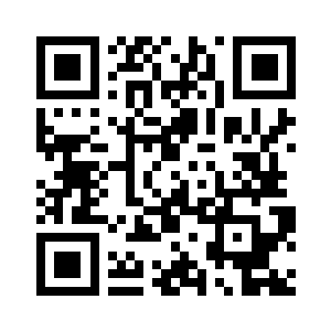 我会将你们统统杀掉二维码生成