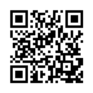 我会将你们这里所有的人二维码生成