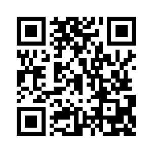 我会将你的巴掌全都还给你二维码生成