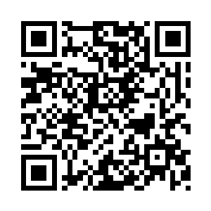 我会将军中主要的军事将领全部赶进武备学堂二维码生成