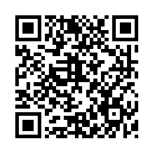 我会将咱们两个化妆成一胖一瘦的两个人二维码生成