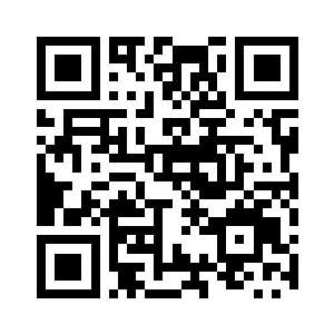 我会将四大宗门的掌管权给你二维码生成