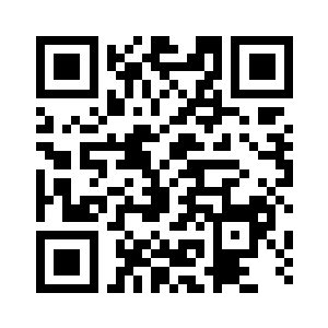 我会将实力压制到和你一个水平二维码生成