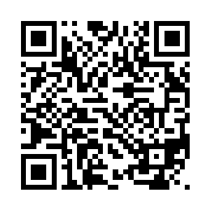 我会将山本优希和武藤雪子留在你身边二维码生成