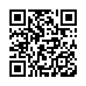 我会将您的消息上报给家族内部二维码生成