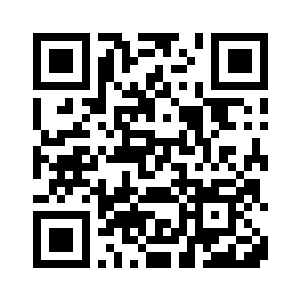 我会将您的电话转接给陈总的二维码生成