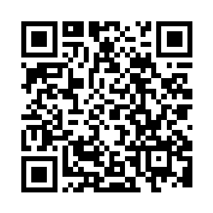 我会将我毕生所学毫无保留的交给你们二维码生成