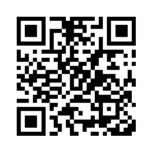 我会将我炼制的武器挂在门外二维码生成