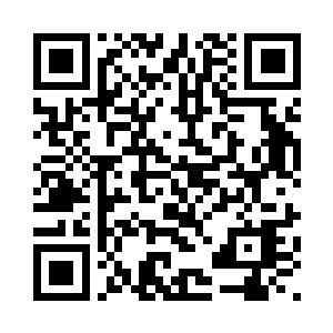 我会将我的全部都展现在杰的面前二维码生成