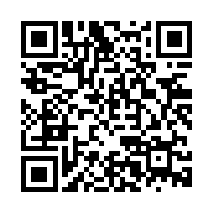 我会将整件事情原原本本地告诉你二维码生成