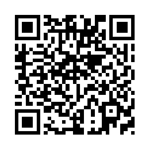 我会将林烽安安全全的带到姐妹们的面前二维码生成