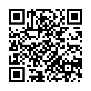 我会将浮空城的部分二级权限对你开放二维码生成