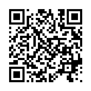 我会将祖上留下来的几个剑侍给你带上二维码生成