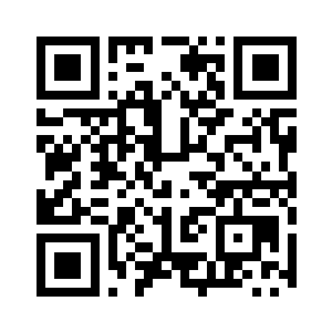我会将郑家和白家放在前面二维码生成
