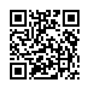 我会尊重你的一切意见二维码生成