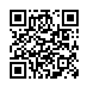 我会尽力和这位吞宝门主纠缠二维码生成