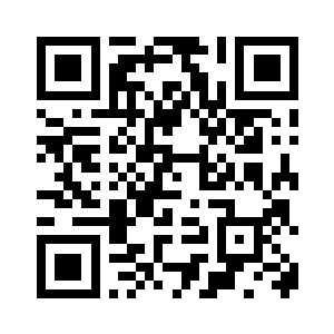 我会尽力把这件事提上日程的二维码生成