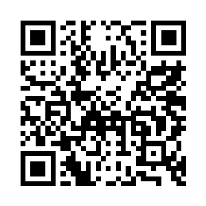 我会尽力让自己的保持现在的状态二维码生成