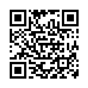 我会尽可能的帮助你们的二维码生成