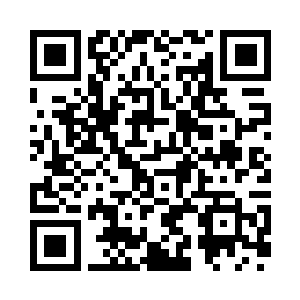 我会尽快安排有兴趣的客户进行交易二维码生成