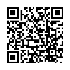 我会尽快将巫师世界的常识还有语言教给你们二维码生成