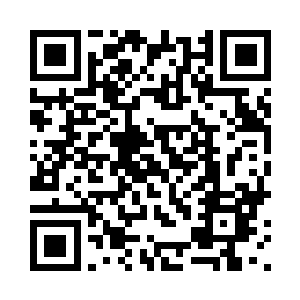 我会尽快把守院子门的人安排妥当二维码生成