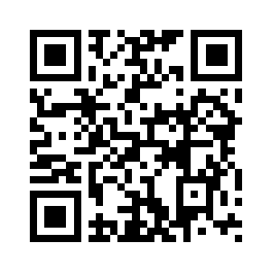 我会尽快给您安排出来二维码生成