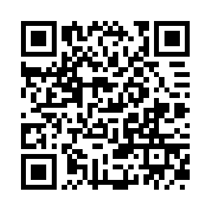 我会尽我所能帮你打探到郁晨的消息二维码生成