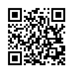 我会尽我的一切能力来保全两界二维码生成