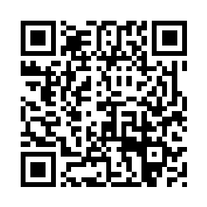 我会尽最大的能力让你们避免伤害二维码生成