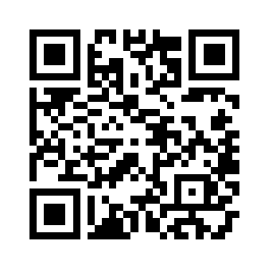 我会尽自己一切的力量帮他二维码生成