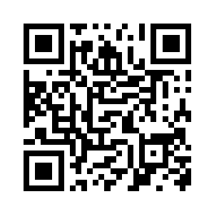 我会尽量不辜负你们的信任二维码生成