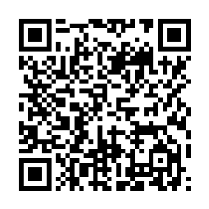 我会尽量收集评论中提到的问题在题外话里做出解答~二维码生成