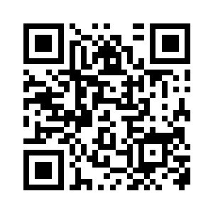 我会尽量的少使用大型武器二维码生成