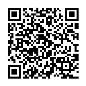 我会尽量让杨秘书尽量给你安排你认为能胜任的科目二维码生成