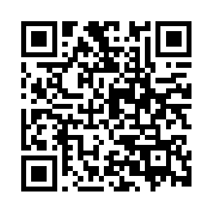 我会带你们去体验真正的战场……二维码生成