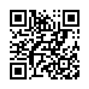 我会带你们去和她们团聚的二维码生成