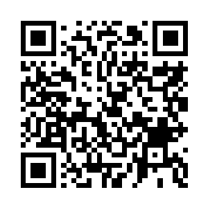 我会带来更多的食物和你们需要的物资……二维码生成