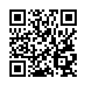 我会带着你们回家的二维码生成